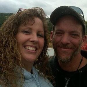 Meet your Posher, Pamela-michael